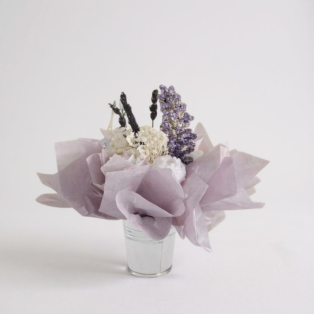 Relaxing Bouquet