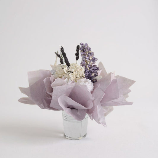 Relaxing Bouquet